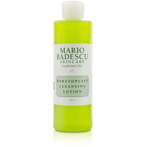 Mario Badescu Keratoplast Cleansing Lotion - Sensitive Skin - 236ml Mario Badescu Keratoplast Cleansing Lotion - Sensitive Skin - 236ml