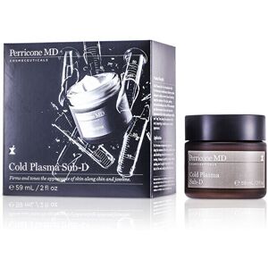 N.V. Perricone MD Cold Plasma Sub-D 59ml/2oz N.V. Perricone MD Cold Plasma Sub-D 59ml/2oz