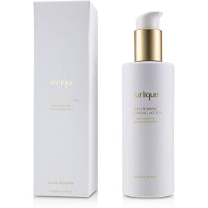 Jurlique Replenishing Cleansing Lotion with Softening Marshmallow Root 200ml/6.7 Jurlique Replenishing Cleansing Lotion with Softening Marshmallow Root 200ml/6.7