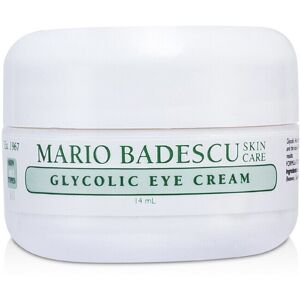 Mario Badescu Glycolic Eye Cream (14 g) Mario Badescu Glycolic Eye Cream (14 g)