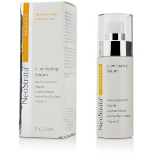 NeoStrata Enlighten Illuminating Serum - 30ml - Brightening & Discoloration Reduction NeoStrata Enlighten Illuminating Serum - 30ml - Brightening & Discoloration Reduction