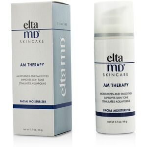 EltaMD Am therapy facial moisturizer - Facial Moisturizer EltaMD Am therapy facial moisturizer - Facial Moisturizer