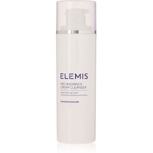 Elemis Pro-Radiance Cream Cleanser 150ml Elemis Pro-Radiance Cream Cleanser 150ml