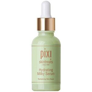 Pixi Hydrating Milky Serum (30ml) Pixi Hydrating Milky Serum (30ml)