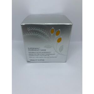 Liz Earle Superskin Overnight Mask 100ml Liz Earle Superskin Overnight Mask 100ml