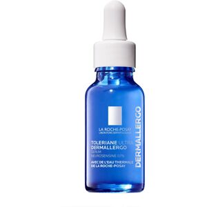 La Roche Posay Tolériane Ultra Dermallergo (20ml) La Roche Posay Tolériane Ultra Dermallergo (20ml)