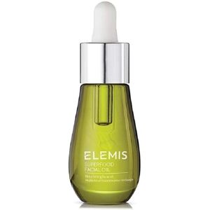 Elemis Superfood Facial Oil, Nourishing Face Oil, 15ml Elemis Superfood Facial Oil, Nourishing Face Oil, 15ml