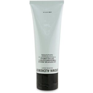 Grown Alchemist Age-repair Gel Masque - Pomegranate Extract & Peptide Complex - 75ml/2.53oz Grown Alchemist Age-repair Gel Masque - Pomegranate Extract & Peptide Complex - 75ml/2.53oz