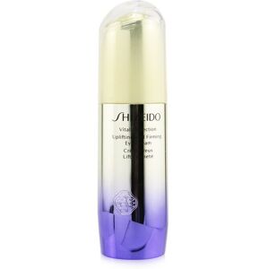 Shiseido Vital Perfection Uplifting & Firming Eye Cream - Wrinkle & Dark Circle Reduction Shiseido Vital Perfection Uplifting & Firming Eye Cream - Wrinkle & Dark Circle Reduction