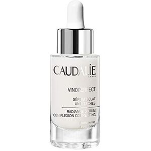 Caudalie Vinoperfect, Radiance Serum Complexion Correcting - 30ml Caudalie Vinoperfect, Radiance Serum Complexion Correcting - 30ml