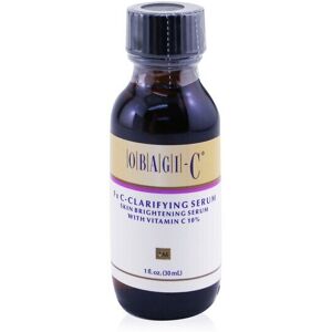Obagi C Fx System C-Clarifying Serum - Skin Brightening Serum Obagi C Fx System C-Clarifying Serum - Skin Brightening Serum