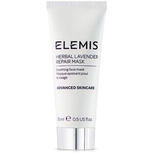 Elemis Herbal Lavender Repair Mask Elemis Herbal Lavender Repair Mask