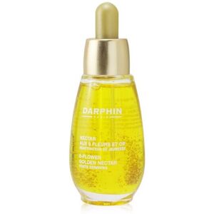 Darphin 8 Flower Nectar Dry Oil - Nectar aux 8 fleurs (30ml) Darphin 8 Flower Nectar Dry Oil - Nectar aux 8 fleurs (30ml)