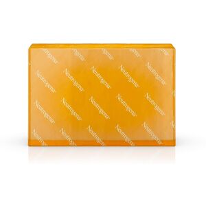 NEUTROGENA Original Formula Facial Bar, Fragrance Free 3.5 oz. NEUTROGENA Original Formula Facial Bar, Fragrance Free 3.5 oz.