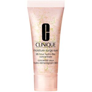 Clinique Moisture Surge Eye 96-Hour Hydro-Filler Concentrate 5ml - Ultra-light G Clinique Moisture Surge Eye 96-Hour Hydro-Filler Concentrate 5ml - Ultra-light G