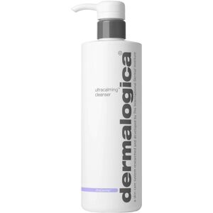 Dermalogica UltraCalming Cleanser Dermalogica UltraCalming Cleanser