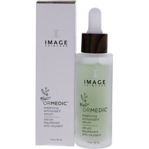 Image Ormedic Balancing Anti-Oxidant Serum - 1 oz Serum Image Ormedic Balancing Anti-Oxidant Serum - 1 oz Serum