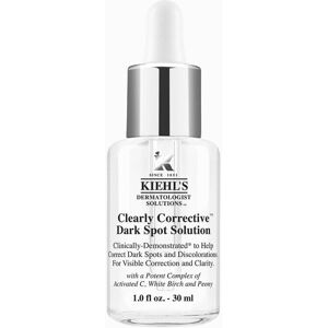 Kiehl’s Clearly Corrective Dark Spot Solution (30ml) Kiehl’s Clearly Corrective Dark Spot Solution (30ml)