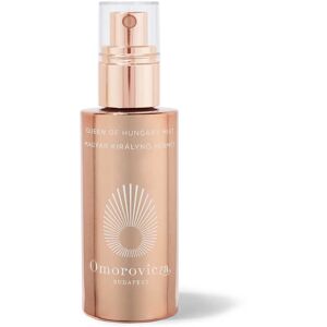 Omorovicza - Queen of Hungary Mist Rose Gold Limited Edition (50ml) Omorovicza - Queen of Hungary Mist Rose Gold Limited Edition (50ml)