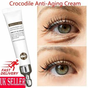 Unbranded Magic Eye Cream Removal Dark Circle Anti-Wrinkle Eye Repair Unbranded Magic Eye Cream Removal Dark Circle Anti-Wrinkle Eye Repair
