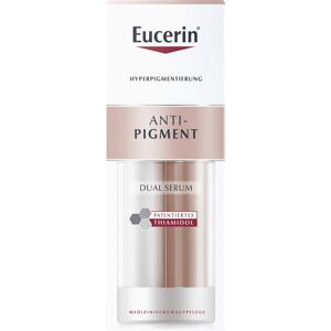 Eucerin Anti-Pigment Dual Serum - Face Serum for Pigment Spots Eucerin Anti-Pigment Dual Serum - Face Serum for Pigment Spots