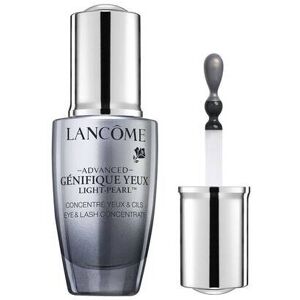 Lancôme Light-Pearl Eye Serum 20ml - Eye Contour & Lash Care Lancôme Light-Pearl Eye Serum 20ml - Eye Contour & Lash Care