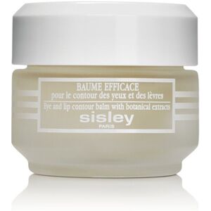 Sisley Botanical Eye and Lip Contour Balm - 30ml Sisley Botanical Eye and Lip Contour Balm - 30ml