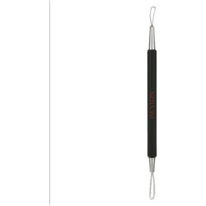 Revlon, Soft-Touch Blemish Remover, 1 Tool Revlon, Soft-Touch Blemish Remover, 1 Tool
