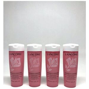 Lancome Tonique Confort Re-Hydrating Comforting Toner 50ml/ 1.69 fl each Oz. (Pa Lancome Tonique Confort Re-Hydrating Comforting Toner 50ml/ 1.69 fl each Oz. (Pa