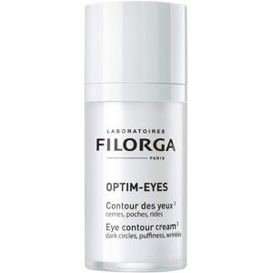 Filorga Optim-Eyes 15ml Filorga Optim-Eyes 15ml