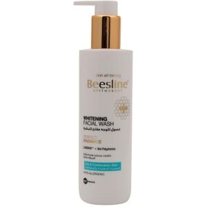 Unbranded Beesline Perfect Radiance Facial Wash 250 mL Deep Cleansing, Hydrating, Gentle Unbranded Beesline Perfect Radiance Facial Wash 250 mL Deep Cleansing, Hydrating, Gentle
