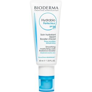 Bioderma Hydrabio Perfector SPF30 Radiance Booster 40ml Bioderma Hydrabio Perfector SPF30 Radiance Booster 40ml
