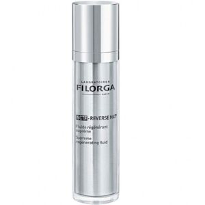 Filorga NCTF-Reverse MAT Supreme Regenerating Fluid 50ml Filorga NCTF-Reverse MAT Supreme Regenerating Fluid 50ml
