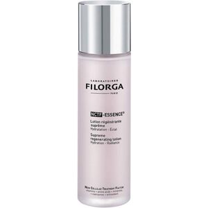 Filorga NCTF-Reverse Supreme Regenerating Lotion 150ml Filorga NCTF-Reverse Supreme Regenerating Lotion 150ml