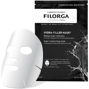 Filorga Hydra-Filler Mask Sachet 23g Filorga Hydra-Filler Mask Sachet 23g