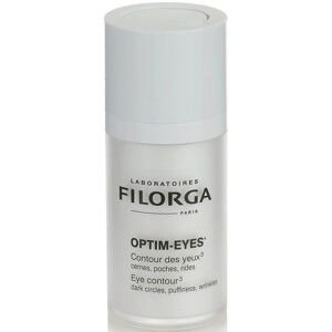 Filorga Optim-Eyes 15 mL Filorga Optim-Eyes 15 mL