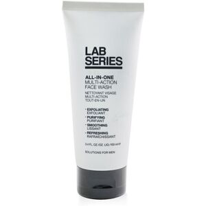 Lab Series All-in-one Multi-action Face Wash - 100ml/3.4oz Lab Series All-in-one Multi-action Face Wash - 100ml/3.4oz