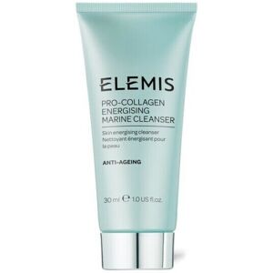 ELEMIS PRO COLLAGEN ENERGISING MARINE FACIAL CLEANSER 75ML ELEMIS PRO COLLAGEN ENERGISING MARINE FACIAL CLEANSER 75ML