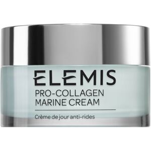 Elemis Pro-Collagen Marine Cream - 30ml Elemis Pro-Collagen Marine Cream - 30ml