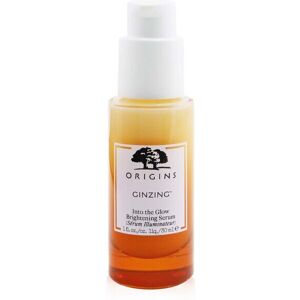 Origins Into the Glow Brightening Serum (30ml) Origins Into the Glow Brightening Serum (30ml)