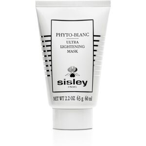 Sisley Cosmetic Phyto-Blanc Ultra Lightening Mask (60ml) Sisley Cosmetic Phyto-Blanc Ultra Lightening Mask (60ml)
