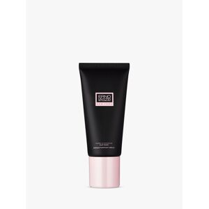 Erno Laszlo - Pore Cleansing Clay Mask (30ml) Erno Laszlo - Pore Cleansing Clay Mask (30ml)