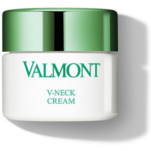 Valmont - V-Neck Cream (50ml) Valmont - V-Neck Cream (50ml)