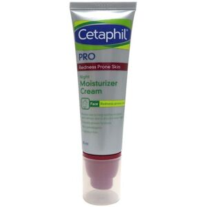 Cetaphil Redness Prone Skin Night Moisturizer Cream 50ml Cetaphil Redness Prone Skin Night Moisturizer Cream 50ml