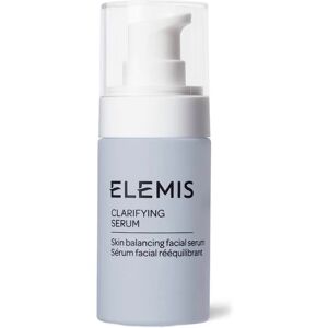 ELEMIS Clarifying Skin-Balancing Facial Serum 30ml ELEMIS Clarifying Skin-Balancing Facial Serum 30ml