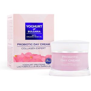 Biofresh Day Cream Yoghurt Of Bulgaria 50 ml Biofresh Day Cream Yoghurt Of Bulgaria 50 ml