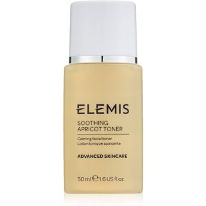 Elemis Soothing Apricot Toner Elemis Soothing Apricot Toner