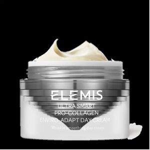 Elemis Pro-Collagen Enviro-Adapt Day Cream - Day Cream Elemis Pro-Collagen Enviro-Adapt Day Cream - Day Cream