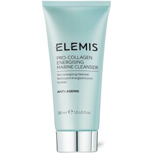 Elemis Pro-Collagen Energising Marine Cleanser 30ml Elemis Pro-Collagen Energising Marine Cleanser 30ml