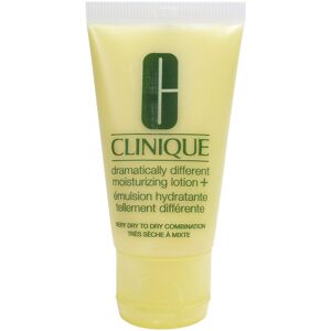 Clinique Dramatically different moisturizing lotion 30ml Clinique Dramatically different moisturizing lotion 30ml